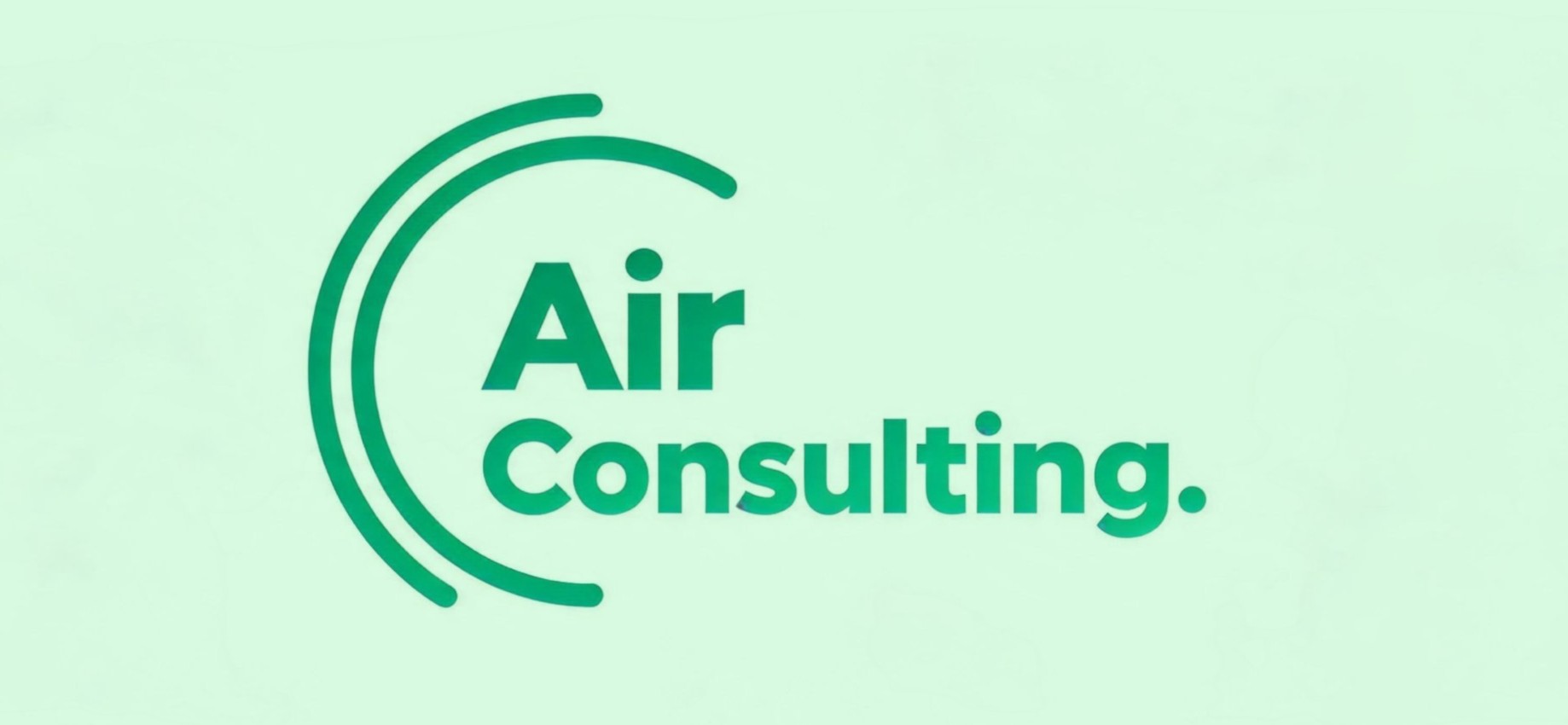 Air Consulting