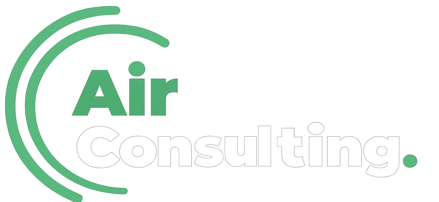 Air Consulting