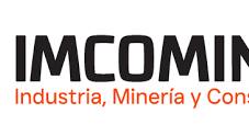 Logo Incominer