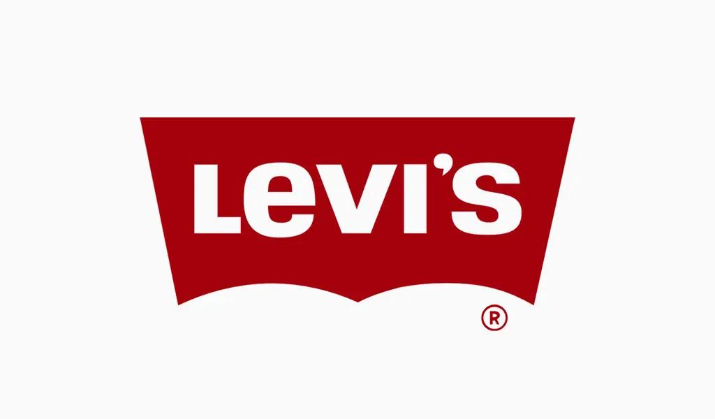Logo Levis