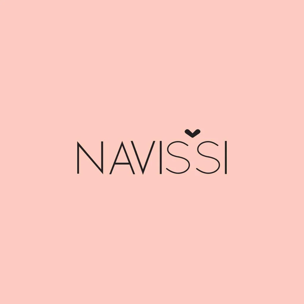 Logo Navissi