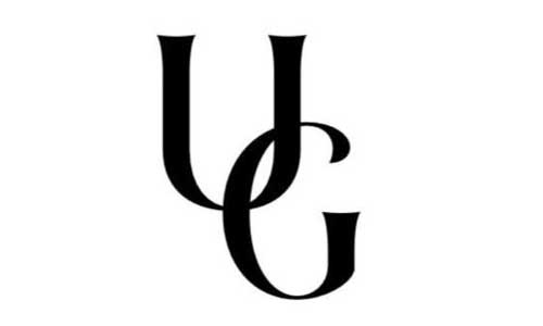 Logo Urbanglow