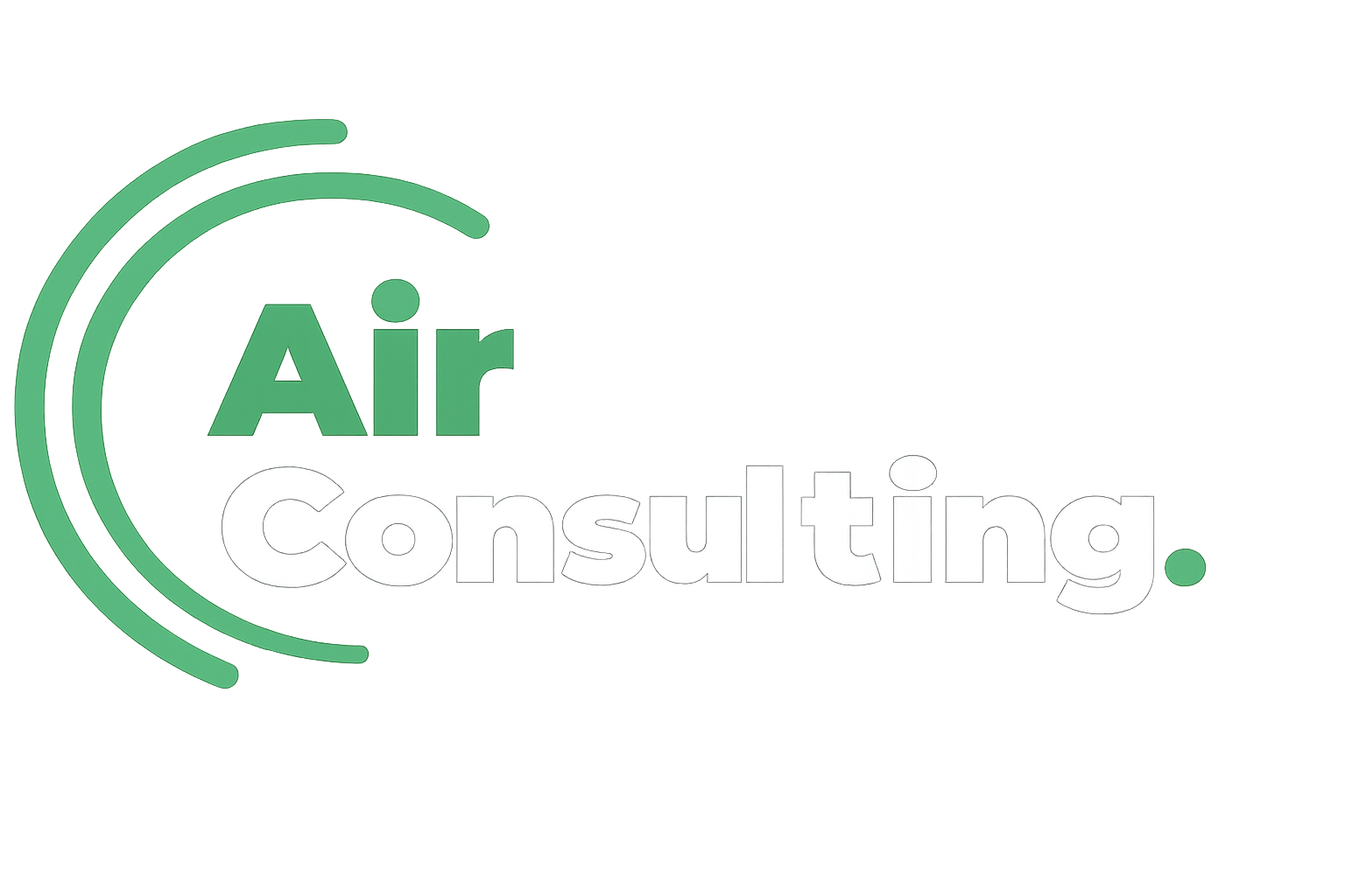 Air Consulting