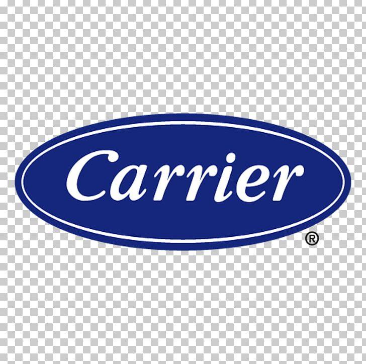 Logo Carrier