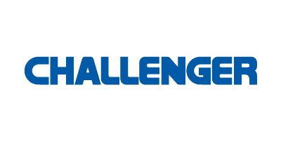 Logo Challenger