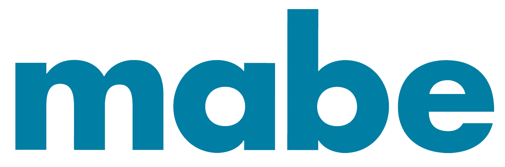 Logo Mabe