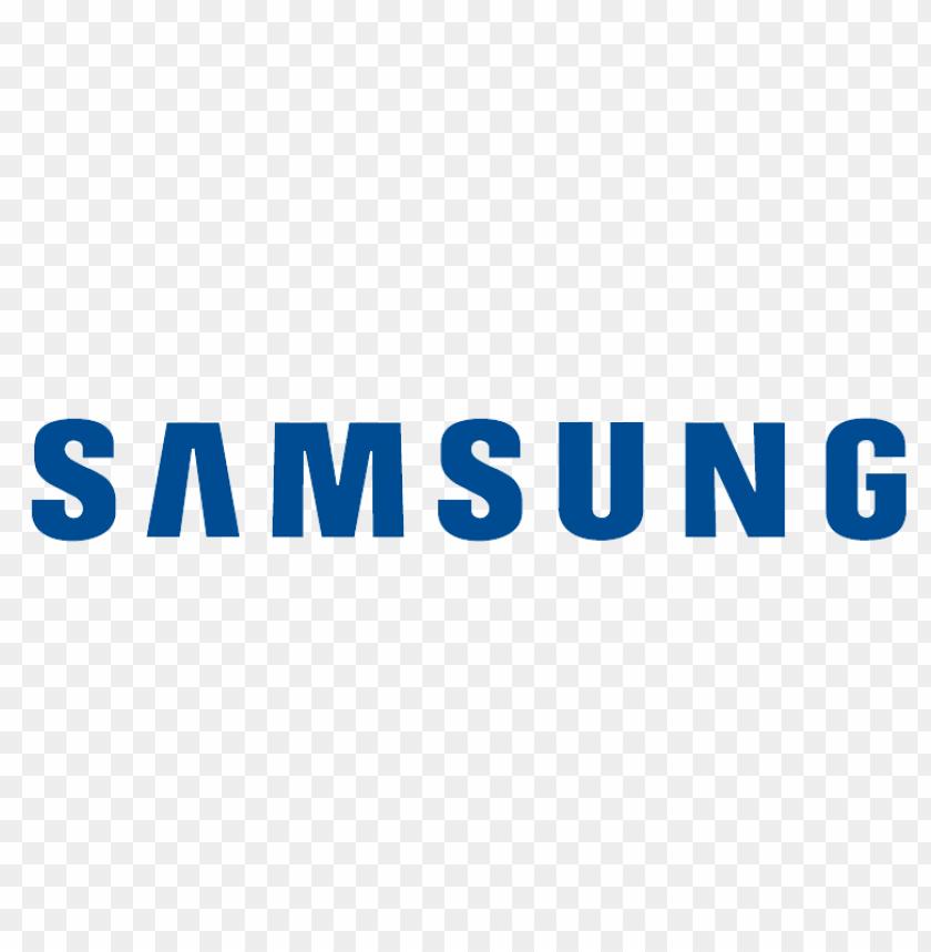 Logo Samsung